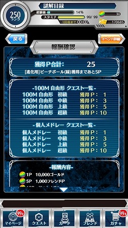 ꡼ No.014 | ֤ȤѤȲʳؤϿסѤ⸨ݤˢˤо