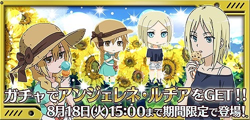 ꡼ No.015 | ֤ȤѤȲʳؤϿסѤ⸨ݤˢˤо