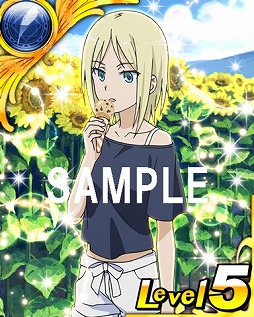 ꡼ No.016 | ֤ȤѤȲʳؤϿסѤ⸨ݤˢˤо