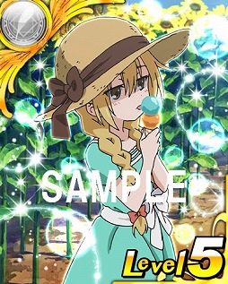 ꡼ No.018 | ֤ȤѤȲʳؤϿסѤ⸨ݤˢˤо