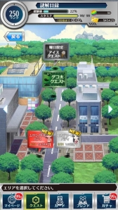 ꡼ No.003 | ֤ȤѤȲʳؤϿץ٥ȡֿƤΥʥХǥз׳