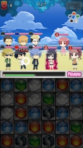 ꡼ No.005 | ֤ȤѤȲʳؤϿץ٥ȡֿƤΥʥХǥз׳