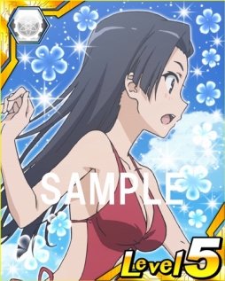 ꡼ No.011 | ֤ȤѤȲʳؤϿץ٥ȡֿƤΥʥХǥз׳