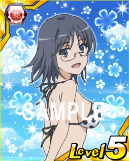 ꡼ No.012 | ֤ȤѤȲʳؤϿץ٥ȡֿƤΥʥХǥз׳