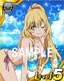 ꡼ No.014 | ֤ȤѤȲʳؤϿץ٥ȡֿƤΥʥХǥз׳