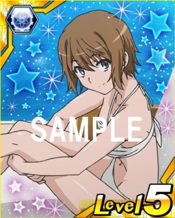 ꡼ No.015 | ֤ȤѤȲʳؤϿץ٥ȡֿƤΥʥХǥз׳