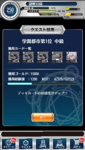 ꡼ No.007 | ֤ȤѤȲʳؤϿסָץ٥Ȥ