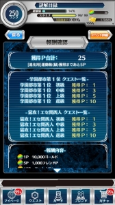 ꡼ No.010 | ֤ȤѤȲʳؤϿסָץ٥Ȥ