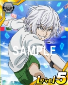 ꡼ No.011 | ֤ȤѤȲʳؤϿסָץ٥Ȥ