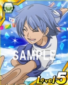 ꡼ No.013 | ֤ȤѤȲʳؤϿסָץ٥Ȥ