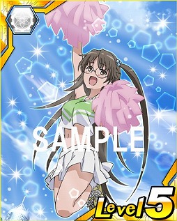 ꡼ No.003 | ֤ȤѤȲʳؤϿסָΥ륤٥Ȥ򳫺