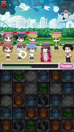 ꡼ No.008 | ֤ȤѤȲʳؤϿסָΥ륤٥Ȥ򳫺