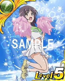 ꡼ No.012 | ֤ȤѤȲʳؤϿסָΥ륤٥Ȥ򳫺