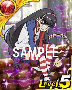 ꡼ No.014 | ֤ȤѤȲʳؤϿסָΥ륤٥Ȥ򳫺