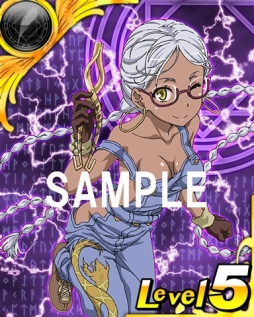 画像ギャラリー No.019のサムネイル画像 / 「とある魔術と科学の謎解目録」にチアガール姿の美琴とインデックスが登場