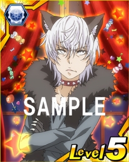 ꡼ No.003 | ֤ȤѤȲʳؤϿץ٥ȡ֥ϥưפ򳫺