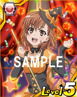 ꡼ No.004 | ֤ȤѤȲʳؤϿץ٥ȡ֥ϥưפ򳫺