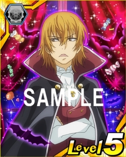 ꡼ No.007 | ֤ȤѤȲʳؤϿץ٥ȡ֥ϥưפ򳫺