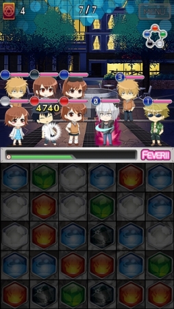 ꡼ No.014 | ֤ȤѤȲʳؤϿץ٥ȡ֥ϥưפ򳫺