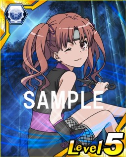 ���������꡼ No.001�Υ���ͥ������ / �֤Ȥ�����ѤȲʳؤ������Ͽ��Ǧ�ԻѤξ������������ҤΥ����ɤ��о�