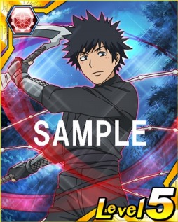 ���������꡼ No.002�Υ���ͥ������ / �֤Ȥ�����ѤȲʳؤ������Ͽ��Ǧ�ԻѤξ������������ҤΥ����ɤ��о�