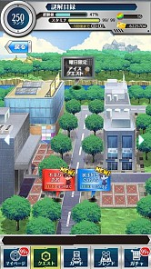 ���������꡼ No.005�Υ���ͥ������ / �֤Ȥ�����ѤȲʳؤ������Ͽ��Ǧ�ԻѤξ������������ҤΥ����ɤ��о�