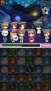 ���������꡼ No.007�Υ���ͥ������ / �֤Ȥ�����ѤȲʳؤ������Ͽ��Ǧ�ԻѤξ������������ҤΥ����ɤ��о�