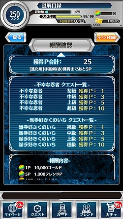 ���������꡼ No.011�Υ���ͥ������ / �֤Ȥ�����ѤȲʳؤ������Ͽ��Ǧ�ԻѤξ������������ҤΥ����ɤ��о�