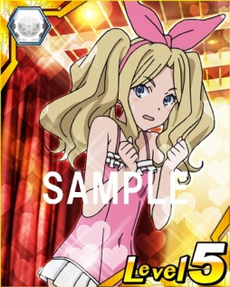 ���������꡼ No.013�Υ���ͥ������ / �֤Ȥ�����ѤȲʳؤ������Ͽ��Ǧ�ԻѤξ������������ҤΥ����ɤ��о�