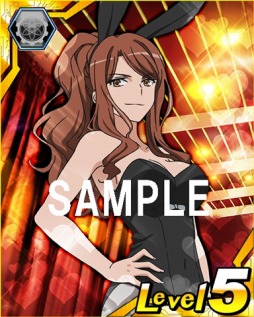 ���������꡼ No.014�Υ���ͥ������ / �֤Ȥ�����ѤȲʳؤ������Ͽ��Ǧ�ԻѤξ������������ҤΥ����ɤ��о�