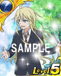 ꡼ No.002 | ֤ȤѤȲʳؤϿ׳ѤΥ餬ر।٥Ȥ