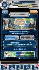 ꡼ No.007 | ֤ȤѤȲʳؤϿ׳ѤΥ餬ر।٥Ȥ