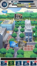 ꡼ No.008 | ֤ȤѤȲʳؤϿ׳ѤΥ餬ر।٥Ȥ