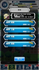 ꡼ No.009 | ֤ȤѤȲʳؤϿ׳ѤΥ餬ر।٥Ȥ