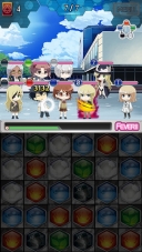 ꡼ No.010 | ֤ȤѤȲʳؤϿ׳ѤΥ餬ر।٥Ȥ