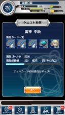 ꡼ No.011 | ֤ȤѤȲʳؤϿ׳ѤΥ餬ر।٥Ȥ