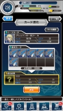 ꡼ No.013 | ֤ȤѤȲʳؤϿ׳ѤΥ餬ر।٥Ȥ