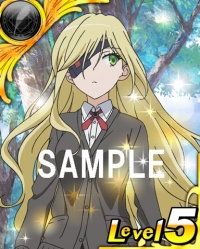 ꡼ No.016 | ֤ȤѤȲʳؤϿ׳ѤΥ餬ر।٥Ȥ