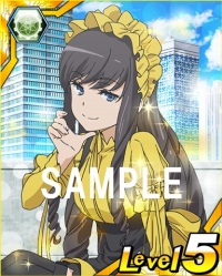 ꡼ No.018 | ֤ȤѤȲʳؤϿ׳ѤΥ餬ر।٥Ȥ