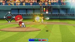 ������#002�Υ���ͥ���/�����������奲����֥쥸����ɥʥ���פ�Mobage��4���ܤ��ۿ�