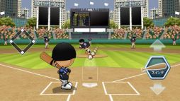 ������#003�Υ���ͥ���/�����������奲����֥쥸����ɥʥ���פ�Mobage��4���ܤ��ۿ�