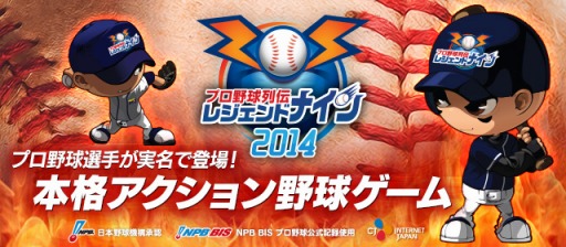 ������#002�Υ���ͥ���/�֥쥸����ɥʥ���ס��ϥ��쥢�����ɤ�������������Ͽ����������