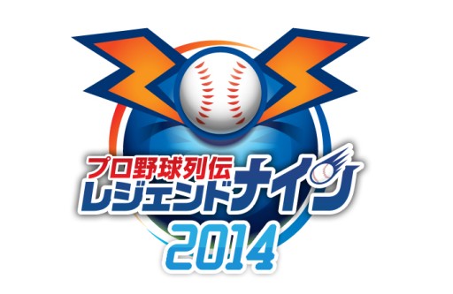 ������#003�Υ���ͥ���/�֥쥸����ɥʥ����Ĺ��Υˤ�������ɾ��������꤬�쥢��󥯥����ɤ��о�