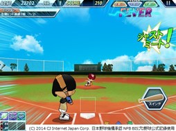 ꡼ No.002 | ֥쥸ɥʥץۡӡο⡼ɲáWebࡼӡ