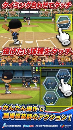 �쥸����ɥʥ���