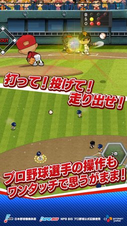 �쥸����ɥʥ���