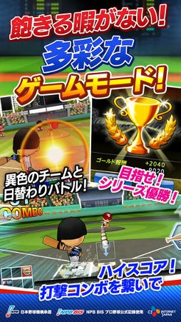 �쥸����ɥʥ���