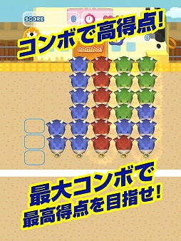 �⡼���奦���奦