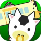 �ѥå�����