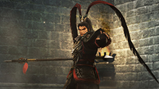 ������#004�Υ���ͥ���/�ֿ�����Ԣ̵��7 with �Ծ�����PC�Ǥ�5��23����ȯ�䡣PC�Υ��ڥå��˹�碌�ƥ���ե��å��������ꤷ���ֲ��ʥ���������ڤ��⤦